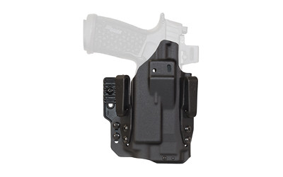 CT CMR207G UNIV LIGHT/GREEN LASER