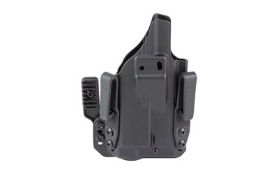 CTC TACT LGHT UNV RL MNT 500 LUMEN
