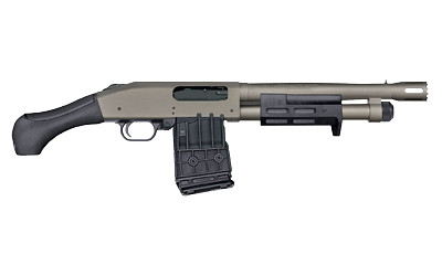 CTC CMR 301 LIGHT/LASER TAN