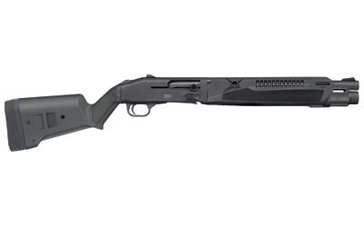 CTC RIG RAPID ILLUMINATION GRIP