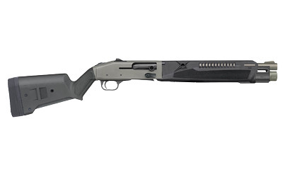 GLOCK OEM TAC LIGHT W/LASER