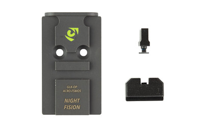 H-SUN P.ID-K PLUS LIGHT & LASER
