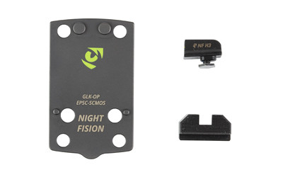 H-SUN P.ID-PRO 1000L LIGHT W/IR LSR