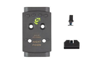 INFORCE WML WHITE LED GEN 2 BLK