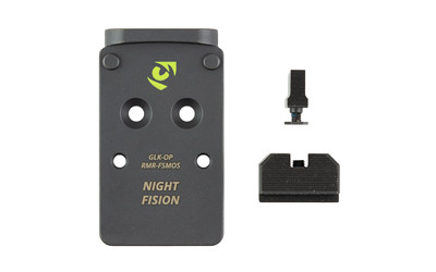INFORCE WML WHT GEN 3 450 LUM BLK