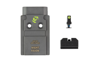INFORCE WML WHT/IR GEN 3 450 LUM FDE
