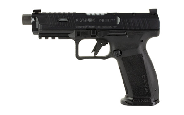 CANIK METE SFT PRO 9MM 5 20RD