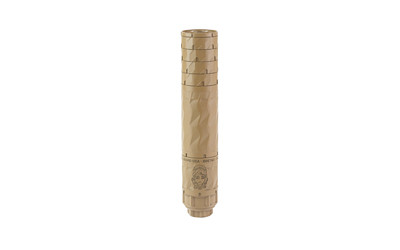 OLIGHT ODIN MINI GL 1000LUM BLACK