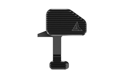 STEINER DBAL D2 LED IR AIMING DEVICE