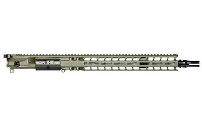 STRMLGHT TLR-4G GRN LASER LIGHT