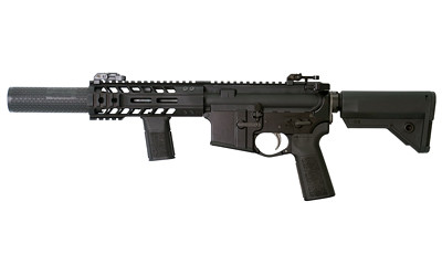 STRMLGHT TLR-6 S&W M&P SHIELD W/LSR