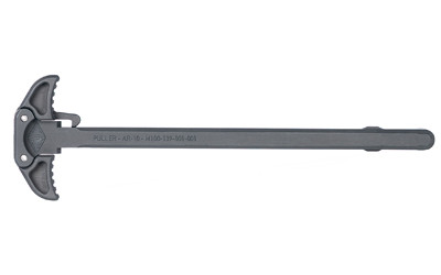 REPTILIA PULLER AR10 CHRG HNDL FDE