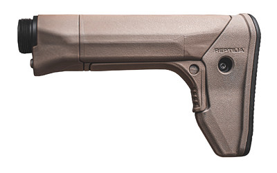 STRMLGHT TLR-8 SUB FOR GLK 43X/48
