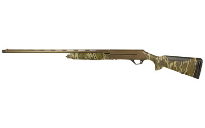 STREAMLIGHT TLR-7 X 500LM CR123A FDE