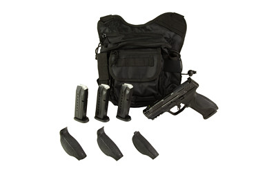 STRMLGHT TL-RACKER SG 1000L SHCKWVE