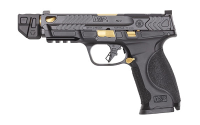 STRMLGHT PROTAC RAILMOUNT 2L 625 LUM