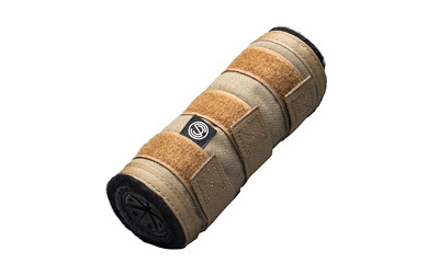 SUREFIRE M640DF SCOUT PRO 1500LM TN