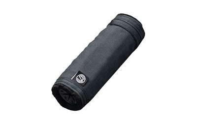 SUREFIRE CMP RECHARGEABLE 800 LM BLK
