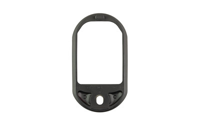 SIG P211 GT4/GT5 MAG FUNNEL BLK