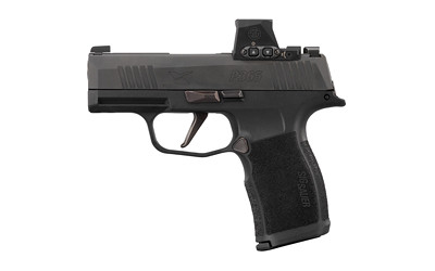 ARISAKA SIDE SCOUT MOUNT MCX M-LOK