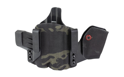 CTC LASERGRIP 1911 GVT/CMD FRNT ACT