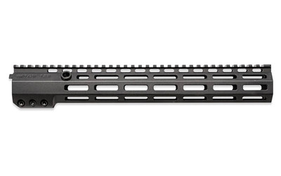 H-SUN RMLT IR LASER BLK