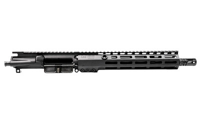 LASERLYTE LASER CARTRIDGE 40S&W