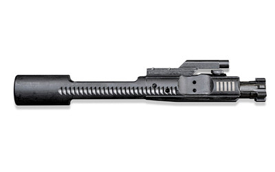 LASERMAX LMS-G42 FOR GLOCK 42