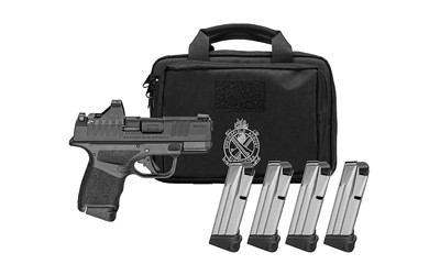 NCSTAR COMPACT GRN LASER QR WVR MNT