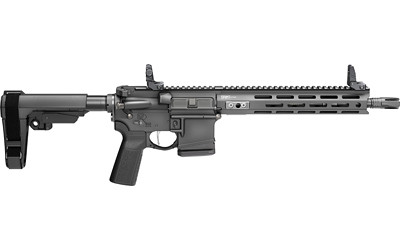 RIX RIP-3C IR LSR/ILLUMINATOR TAN