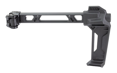 SUREFIRE XT00 TAILCAP SWTCH X SERIES