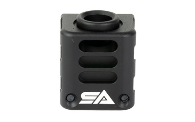 SUREFIRE M6XX SW/TAIL CAP NO CABLE
