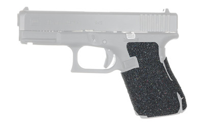 SUREFIRE XSERIES TAILCAP DUAL SWITCH