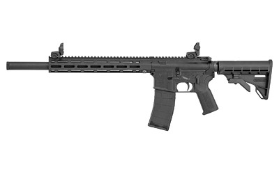 UNITY AXON SL PIC SUREFIRE 7 BLK