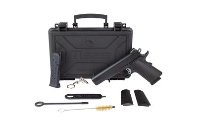 UNITY AXON SL PIC CRANE LSR 7 FDE
