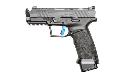 VIRIDIAN E SERIES GREEN LASER G2C/G3
