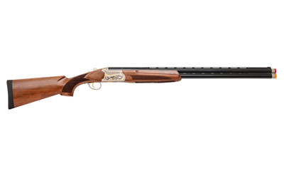 TRISTAR TRINITY II TALO O/U 20/28