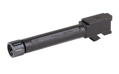 AMEND2 S300 GRIP MODULE FOR SIG P320