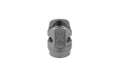 ICARUS ACE ECHELON X BLACK