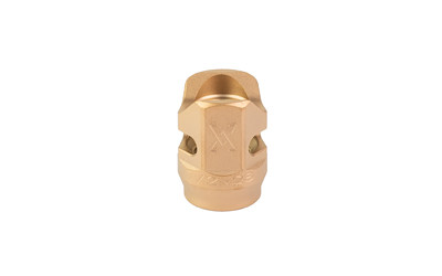 ICARUS ACE 320 SOCOM FULL BLACK