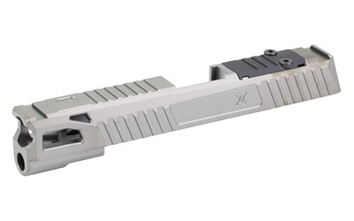 MAGPUL EHG SG9 FS FRAME W/SFTY BLK