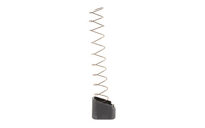 SHARPS GRIP FOR ECHELON BLK/CHERRY
