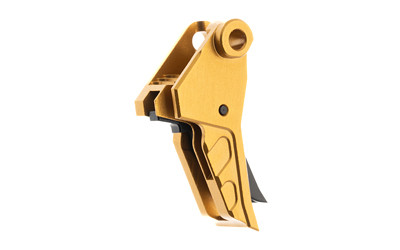 SIG GRIP MOD P320 XSERIES 9MM MED BL