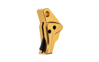 SIG GRIP MOD P320X5 9MM GRY