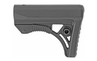 SIG P365 X-MACRO GRIP MODULE AXG BLK
