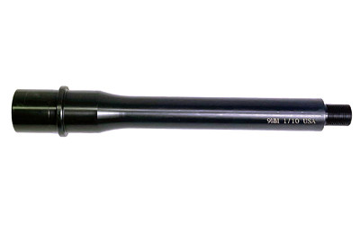 WILSON GRP MOD WC320 CRY MS BLK