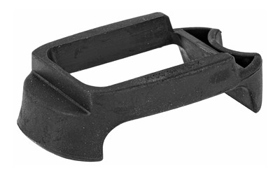 AMEND2 PG-E GRIP FOR AR15 BLACK