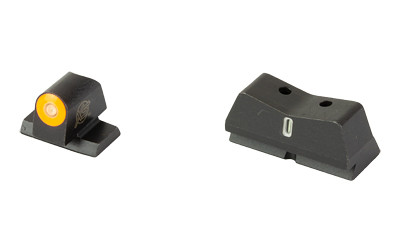 B&T UNIGRIP QD SHORT POLYMER COY