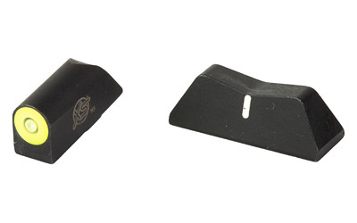 B&T TP9N FOREGRIP SNIPER GRY