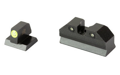 B5 P-GRIP 23 MULTICAM BLACK